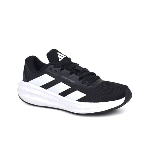 Zapatilla Adidas Questar 3