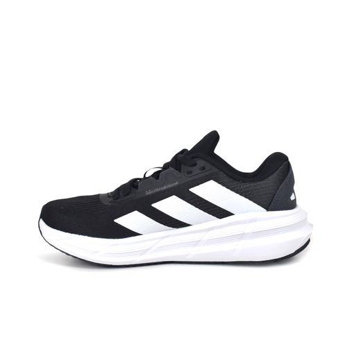 Zapatilla Adidas Questar 3