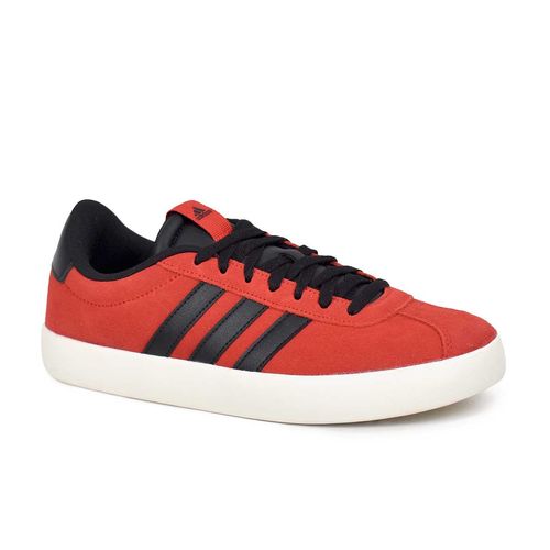 Zapatilla Adidas VL Court 3.0