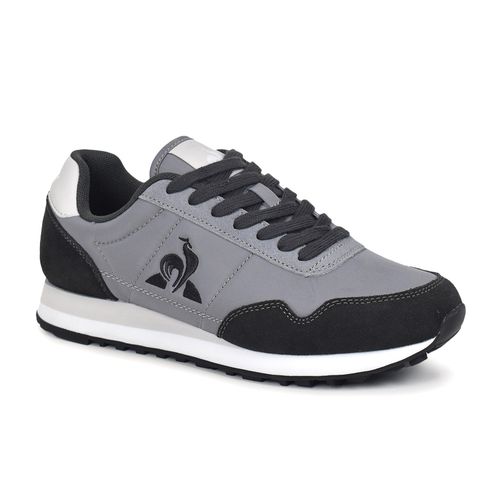 Le coq sportif tienda oficial zapatillas best sale