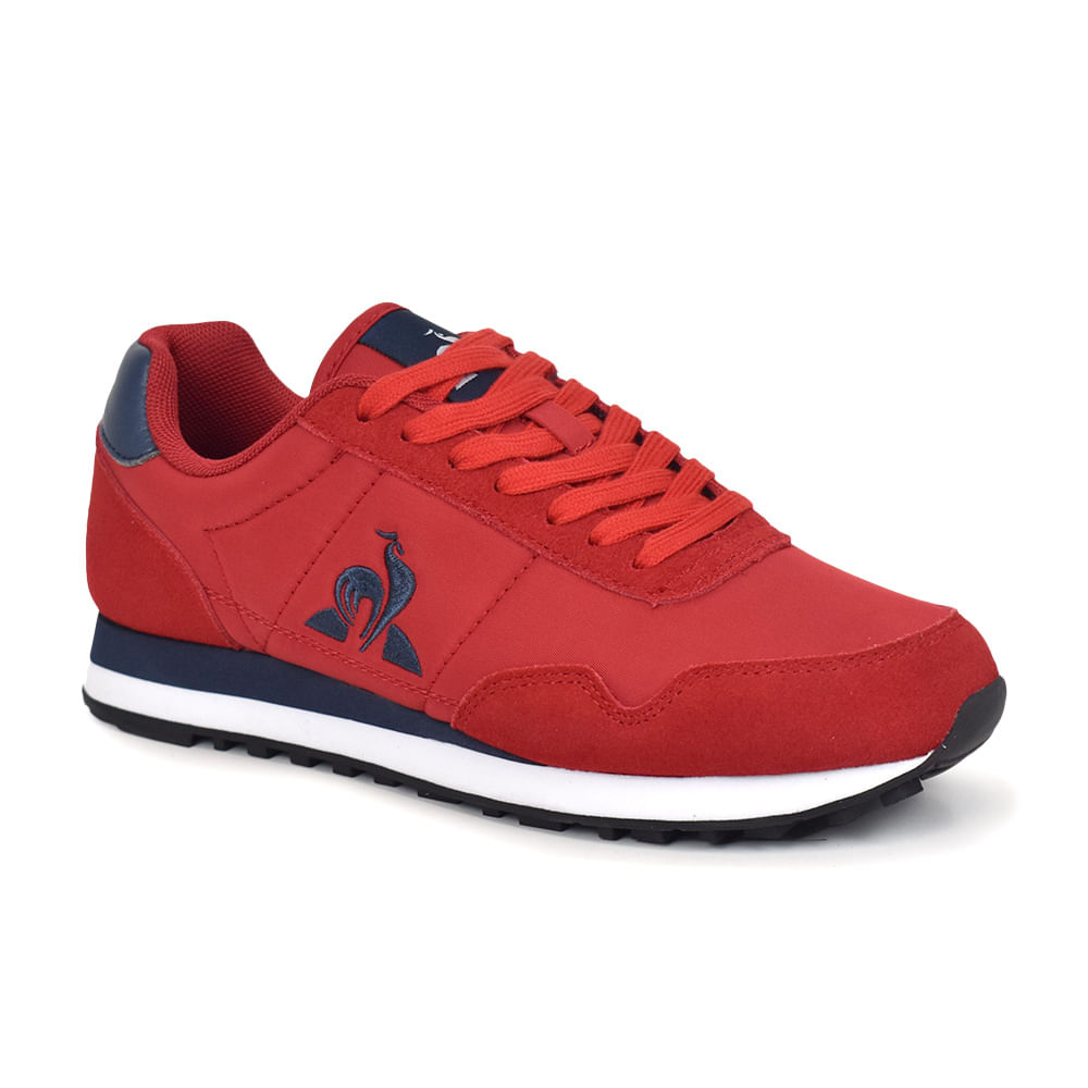 Le coq sportif 990 opiniones best sale