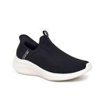 ske_150450BLK