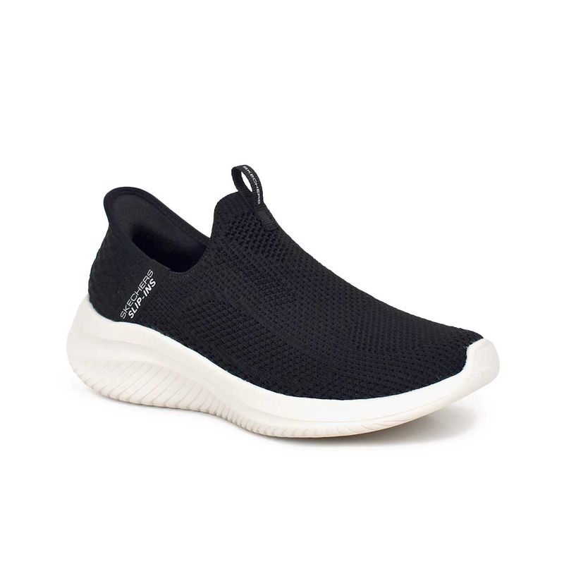 ske_150450BLK