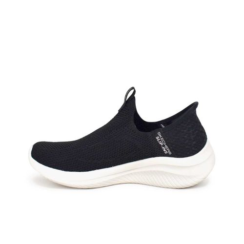 Zapatilla Skechers Ultra Flex 3.0