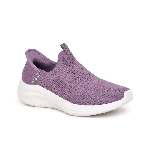 Zapatilla Skechers Ultra Flex 3.0
