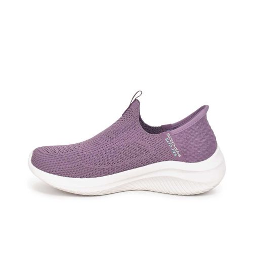 Zapatilla Skechers Ultra Flex 3.0