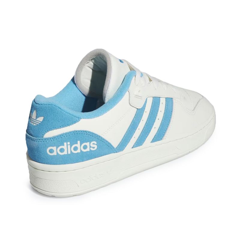 ad_IF6251_4