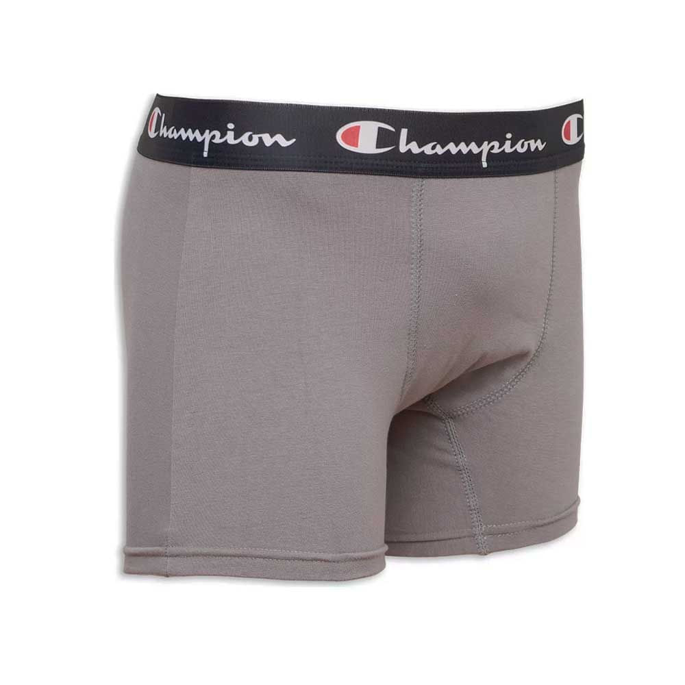 Boxera Champion Boxer Champion Pack X2 Ferreira Sport