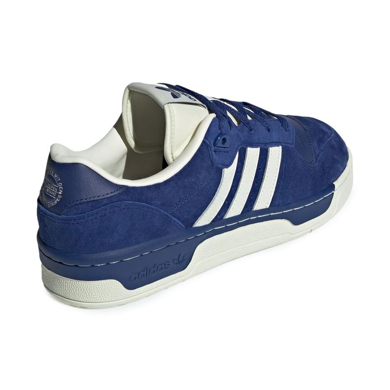 ad_IF6248_4