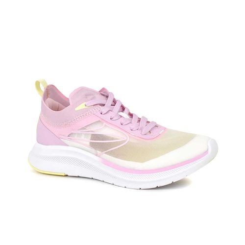 Zapatilla Topper VR Pro
