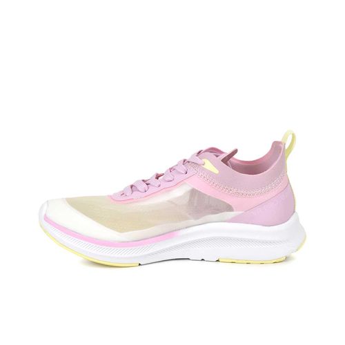 Zapatilla Topper VR Pro