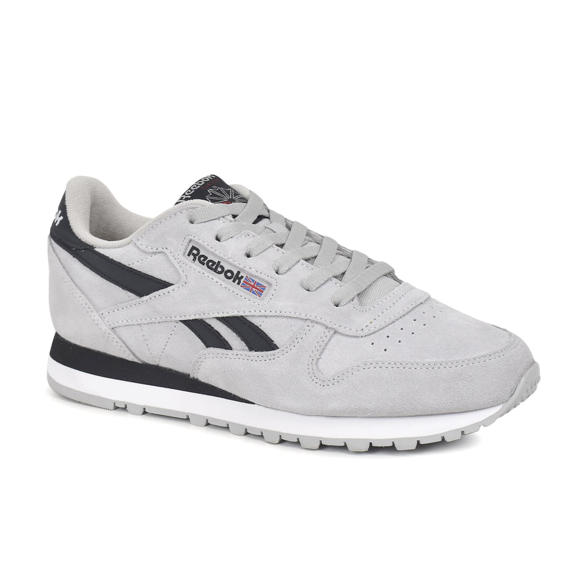 Alpargatas Rotonda Alpargatas Panchas Outlet Alpargatas Santa Rosa