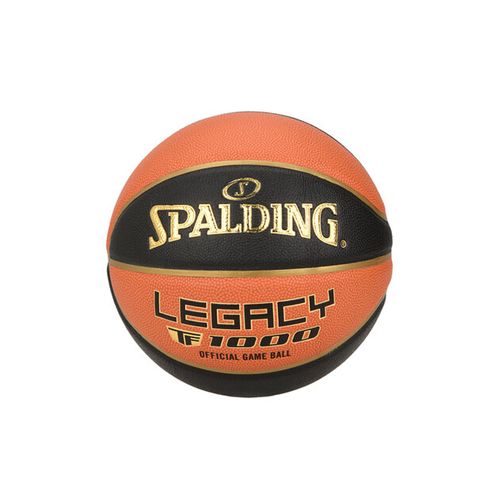 Pelota Spalding Legacy Fimba N7