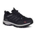 mon_23110mt356110