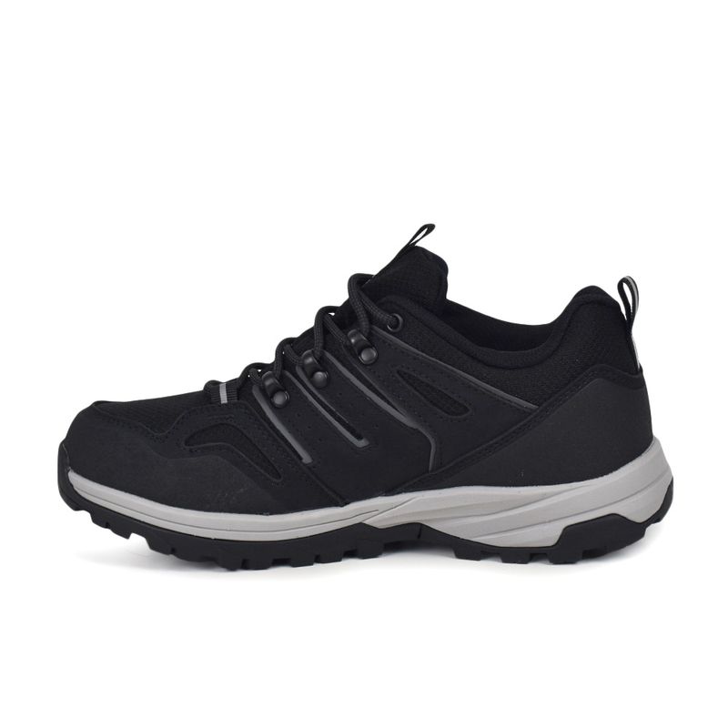 mon_23110mt356110_1