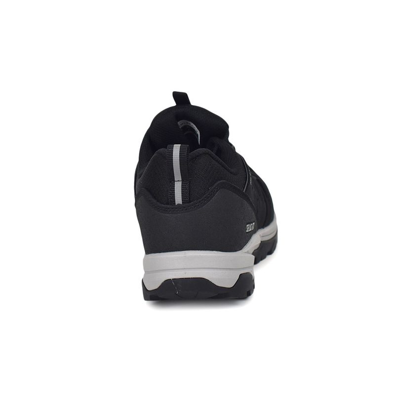 mon_23110mt356110_2