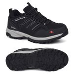 mon_23110mt356110_4
