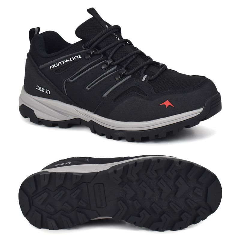 mon_23110mt356110_4