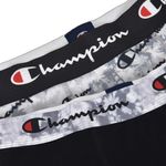 ch_PTSPBG1216_5