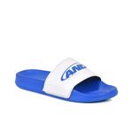 and_D8005BLUEWHITE