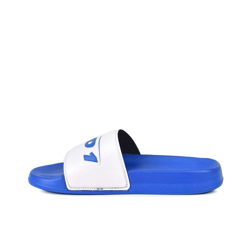 and_D8005BLUEWHITE_1