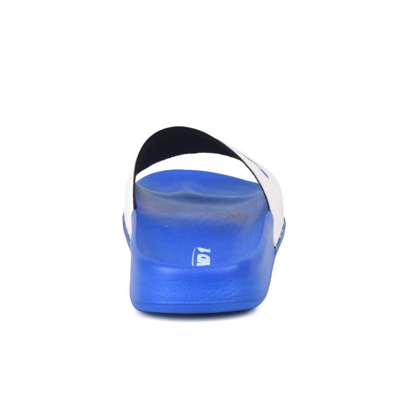 and_D8005BLUEWHITE_2