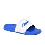 and_H8005BLUEWHITE