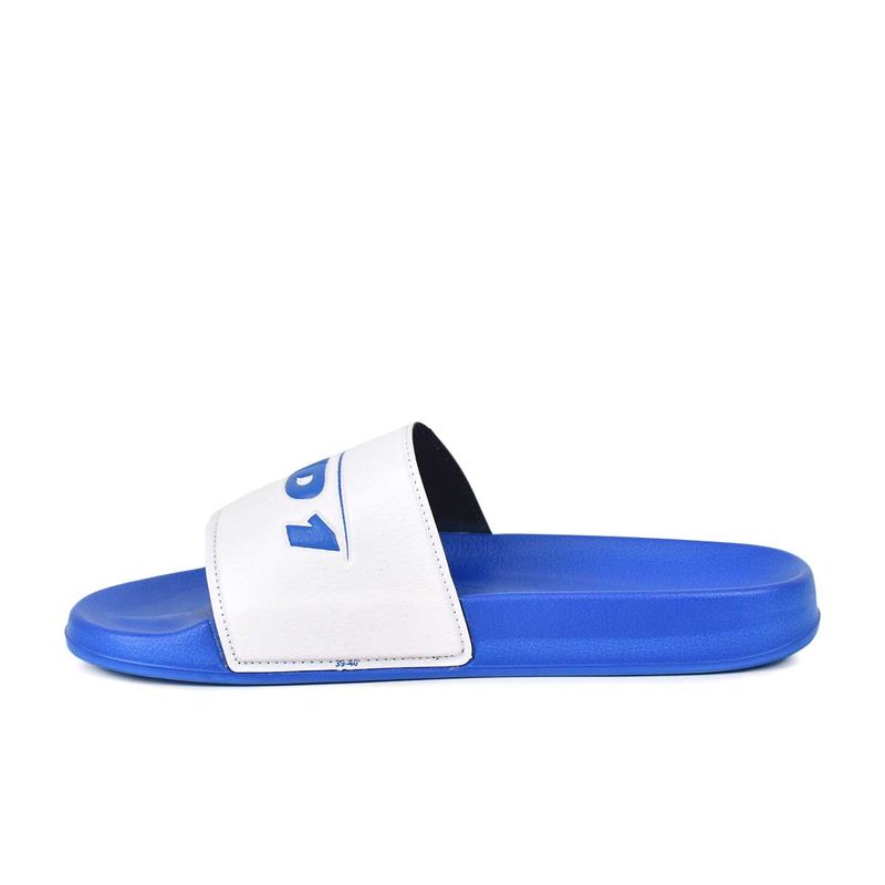 and_H8005BLUEWHITE_1