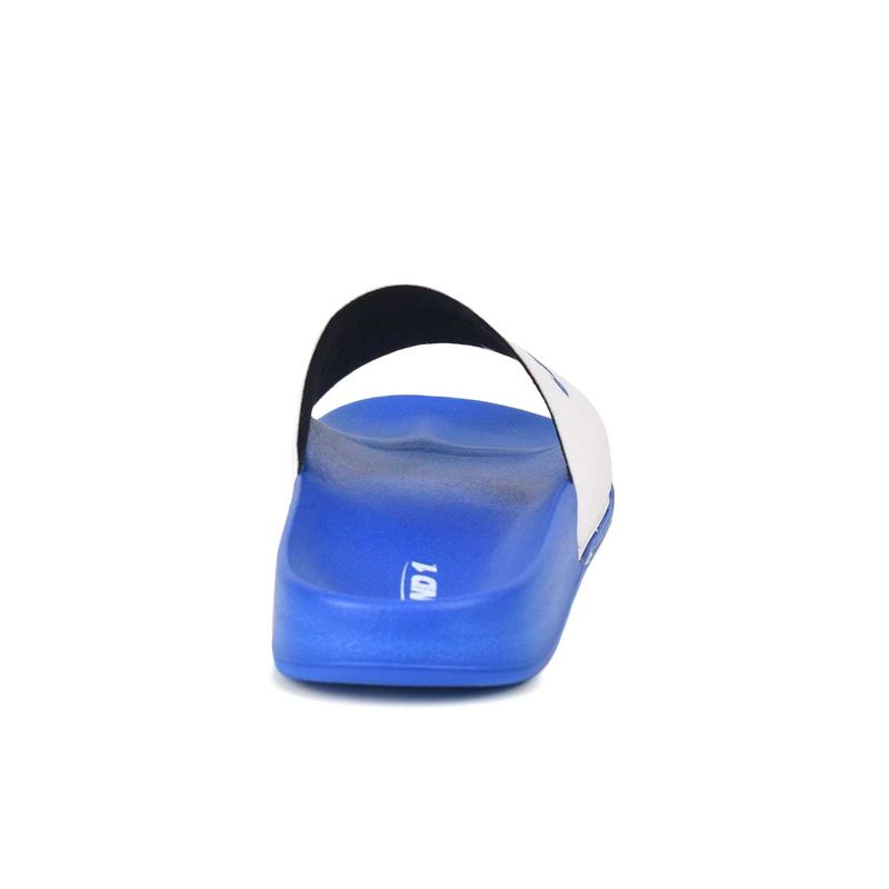 and_H8005BLUEWHITE_2