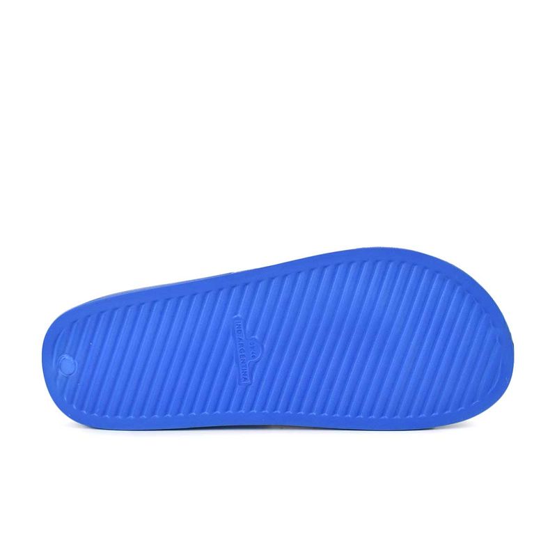 and_H8005BLUEWHITE_3