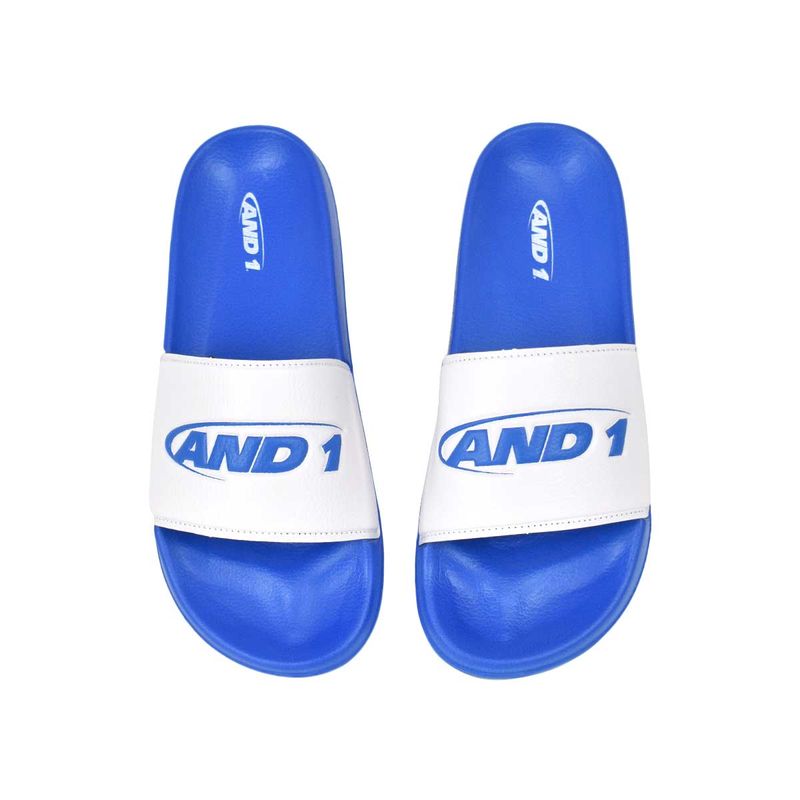 and_H8005BLUEWHITE_4