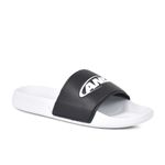 and_H80005WHITEBLACK