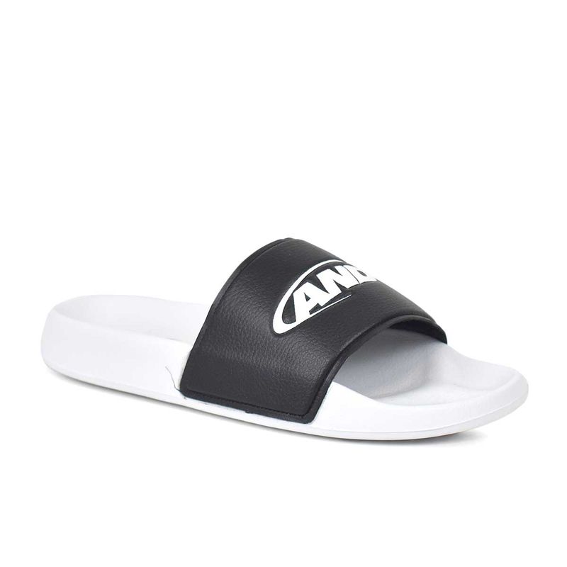 and_H80005WHITEBLACK