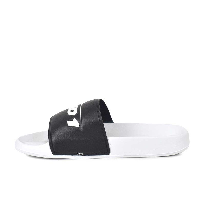 and_H80005WHITEBLACK_1