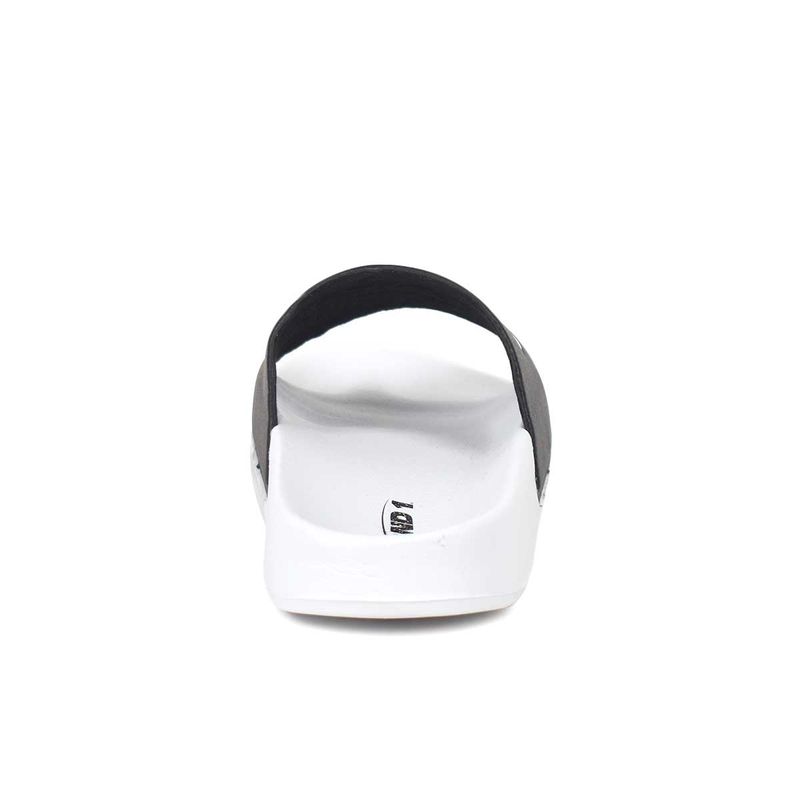 and_H80005WHITEBLACK_2