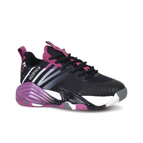 Zapatilla Addnice Indoor