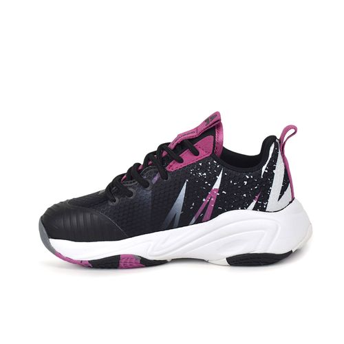 Zapatilla Addnice Indoor