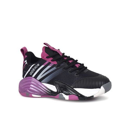 Zapatilla Addnice Indoor
