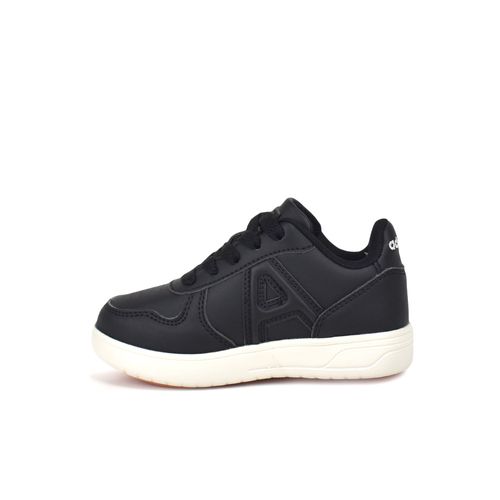 Zapatilla Addnice San Diego Max