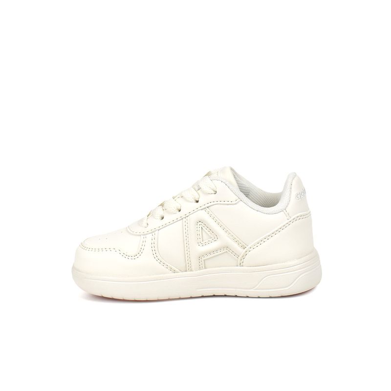 zapatillas-addnice-zapatilla-addnice-san-diego-max-ferreira-sport