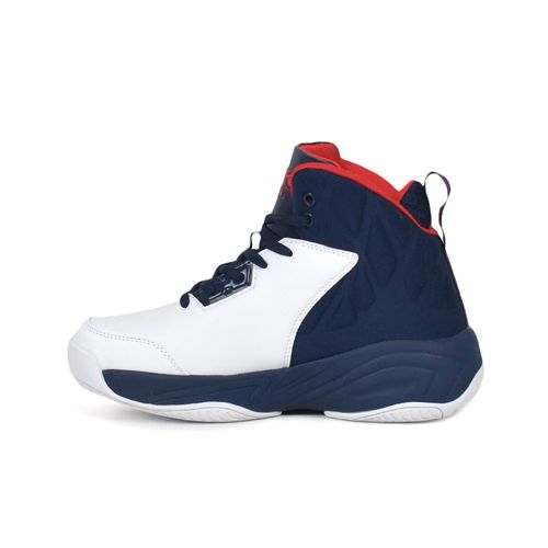 Zapatilla Atomik Devin Junior