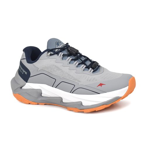 Zapatilla Montagne Trail Running Terrain