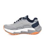 mon_25210mt4151zm_1