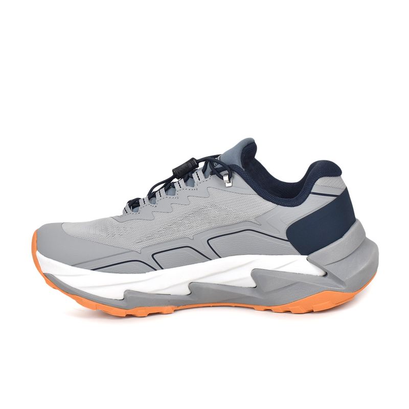 mon_25210mt4151zm_1