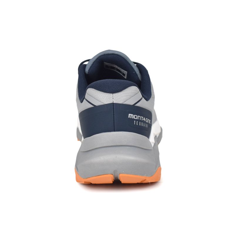 mon_25210mt4151zm_2