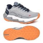 mon_25210mt4151zm_4