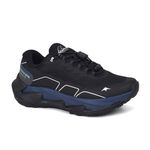 mon_25210MT4151