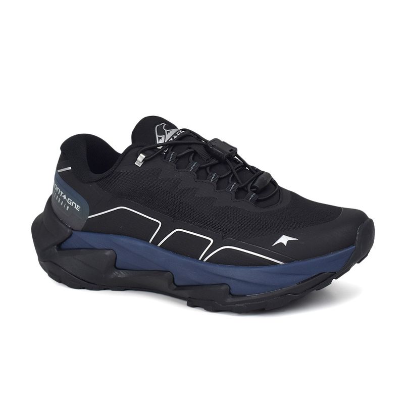 mon_25210MT4151