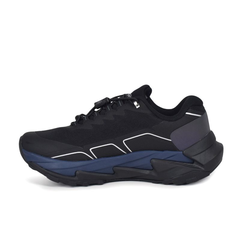 mon_25210MT4151_1