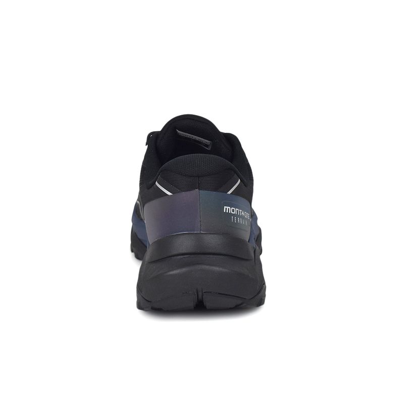 mon_25210MT4151_2